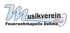 Musikverein Dehme